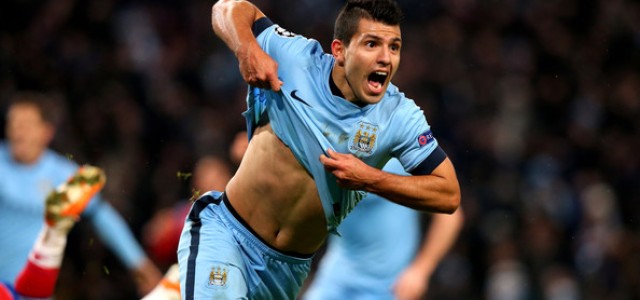 English Premier League Manchester City vs. Southampton Predictions, Odds, Picks and Betting Preview – November 30, 2014