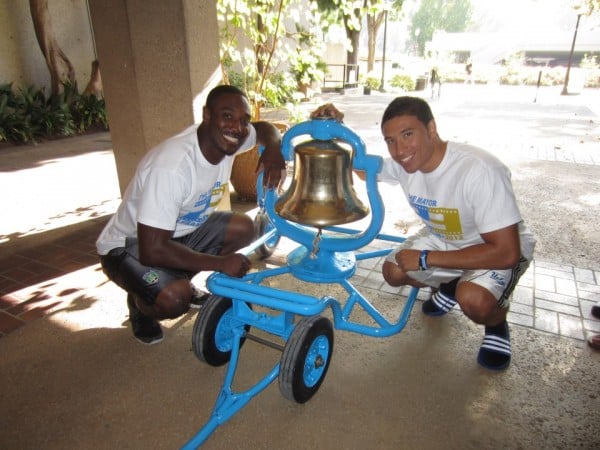 ucla-victory-bell
