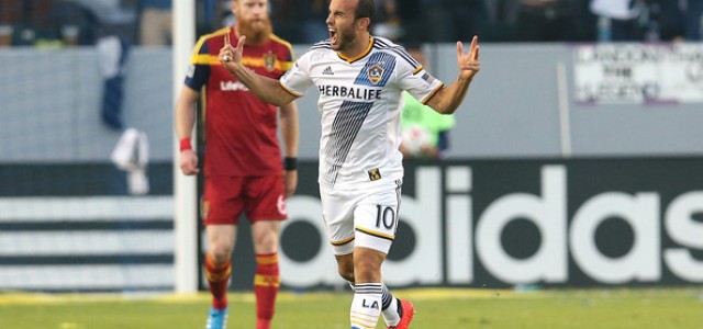 MLS Cup Final Los Angeles Galaxy vs. New England Revolution Predictions, Odds, Picks and Betting Preview – December 7, 2014
