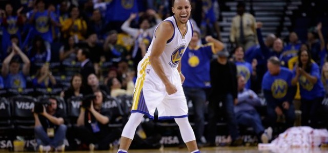 New Orleans Pelicans vs. Golden State Warriors Predictions, Picks and Preview – December 4, 2014