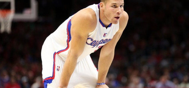 Los Angeles Clippers vs. San Antonio Spurs Predictions, Picks and Preview – 2015 NBA Playoffs, Western Conference First Round Game 6 – April 30, 2015
