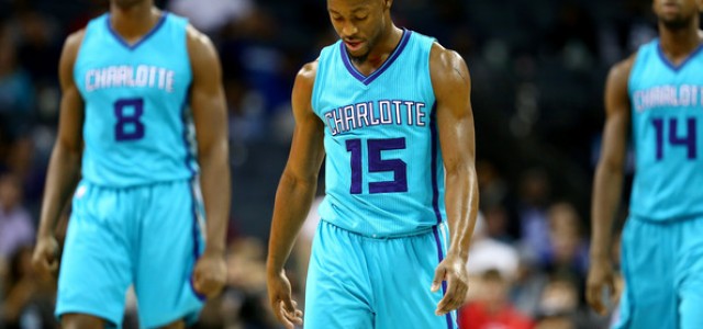 Charlotte Hornets vs. Cleveland Cavaliers Predictions, Picks and Preview – January 23, 2015
