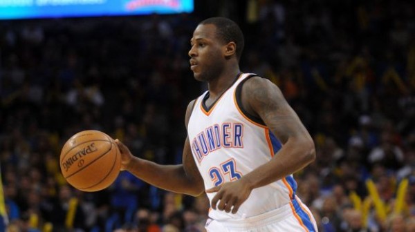dion+waiters+thunder