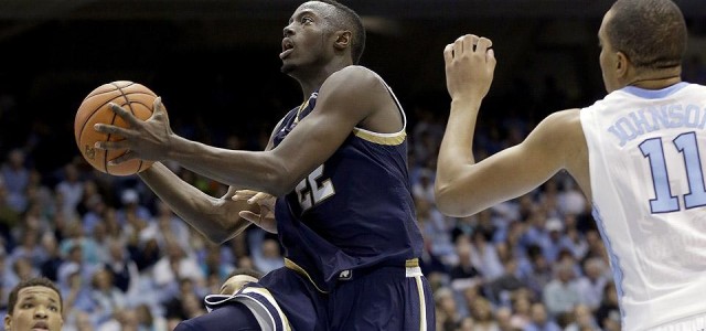 Notre Dame Fighting Irish vs. Georgia Tech Yellow Jackets Predictions, Picks and Preview – January 14, 2015