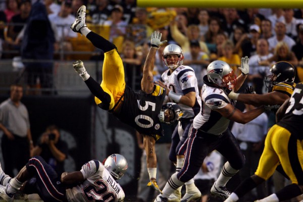 tom-brady-steelers-2005