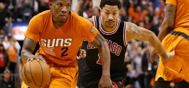 Phoenix Suns vs. Minnesota Timberwolves Predictions, Picks and Preview – February 20, 2015