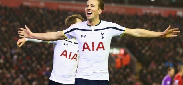 English Premier League Tottenham Hotspur vs. West Ham United Predictions, Odds, Picks and Betting Preview – February 22, 2015