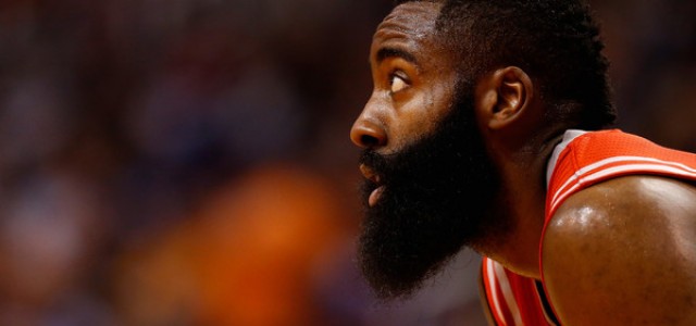Houston Rockets vs. Los Angeles Clippers Predictions, Picks and Preview – February 11, 2015