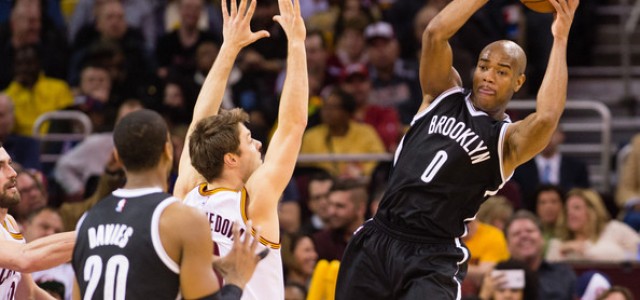 Brooklyn Nets vs. Los Angeles Lakers, Picks and Preview – February 20, 2015
