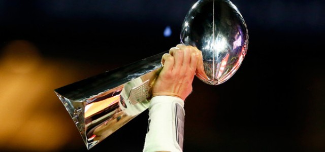 2015-16 NFL Season Predictions and Preview