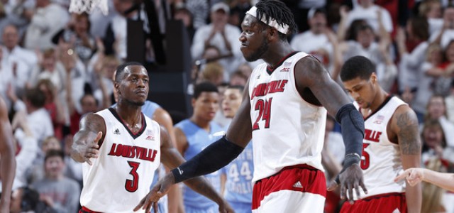Louisville Cardinals vs. Syracuse Orange Predictions, Picks, Odds and Betting Preview – February 18, 2015