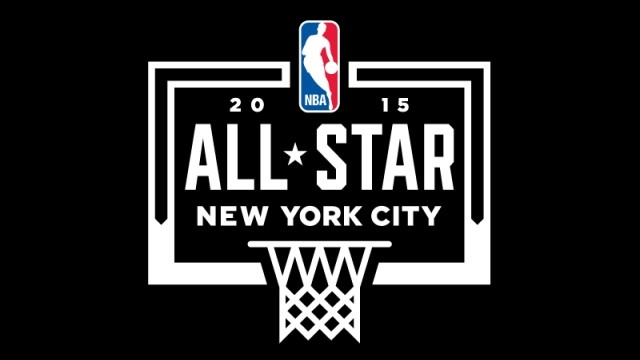 2015 NBA All-Star Game Predictions / Preview - East vs West