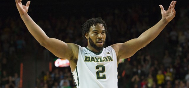 Baylor Bears vs. Iowa State Cyclones Predictions, Picks, Odds and Basketball Betting Preview – February 25, 2015
