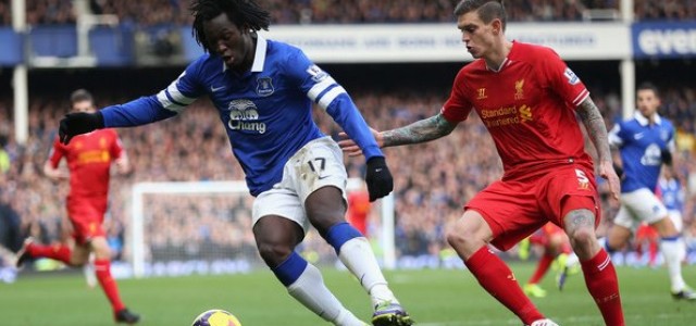 EPL Merseyside Derby – Liverpool vs. Everton Predictions, Odds, Picks and Betting Preview – February 7, 2015