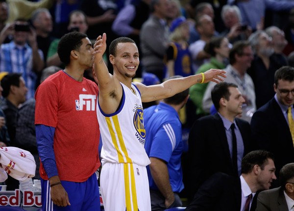 golden state vs golden state vs