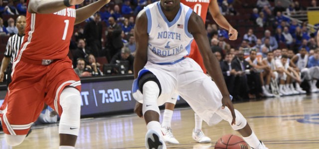 Most Overrated NCAA Basketball Players of 2014-15 Season