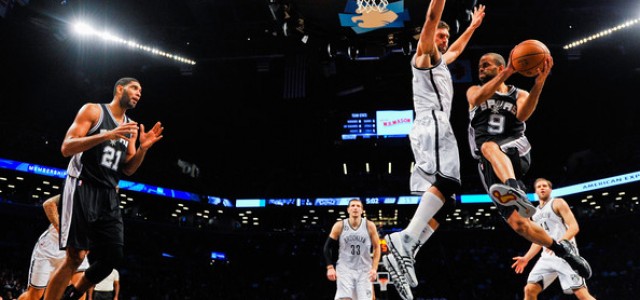 San Antonio Spurs vs. Sacramento Kings Predictions, Picks and Preview – February 27, 2015