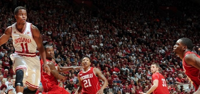 Indiana Hoosiers vs. Maryland Terrapins Predictions, Picks and Preview – February 11, 2015