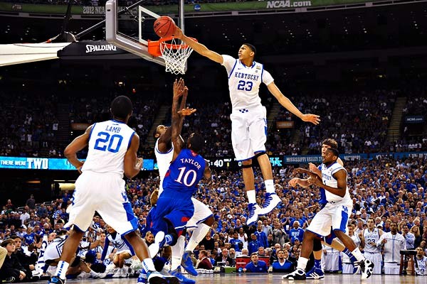 anthony-davis-kentucky-block