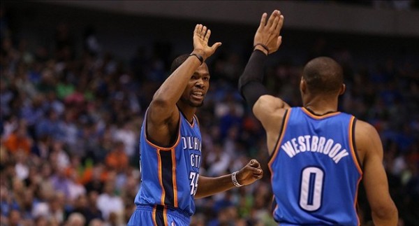 durant-westbrook-high-five