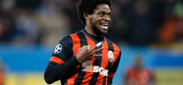 Shakhtar Donetsk vs. Bayern Munich – Champions League Round of 16 First Leg – Predictions and Preview – February 17, 2015