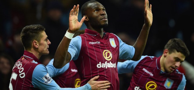 FA Cup Aston Villa vs. West Bromwich Albion Predictions, Odds, Picks and Betting Preview – March 7, 2015