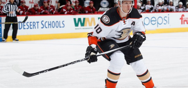 Best Games to Bet on Today: Pittsburgh Penguins vs. Anaheim Ducks & Dallas Mavericks vs. Golden State Warriors – March 6, 2015