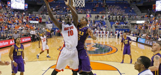 Florida Gators vs. Kentucky Wildcats Predictions, Picks and Preview – March 7, 2015