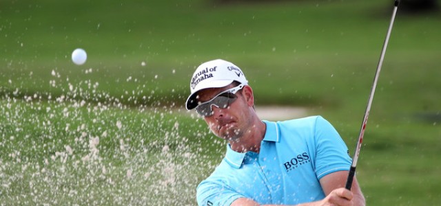 2015 Valspar Championship Predictions, Odds, Picks, and PGA Betting Preview