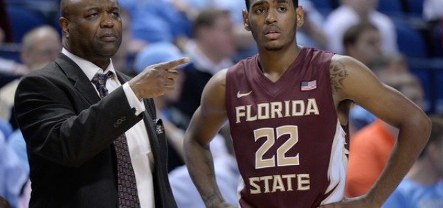 2015 ACC Championship Quarterfinal Florida State Seminoles vs. Virginia Cavaliers Predictions, Picks and NCAA Basketball Betting Preview – March 12, 2015