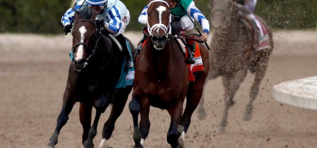 2015 Kentucky Derby Experts Sleeper Picks and Predictions