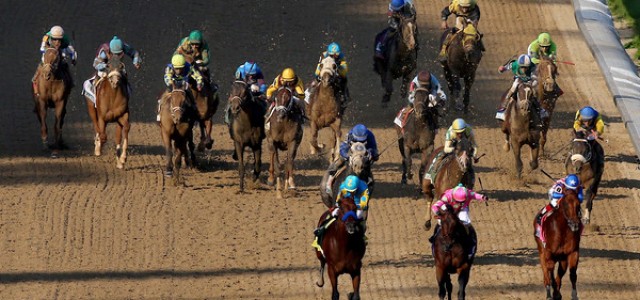 2015 Preakness Stakes Expert Picks and Predictions