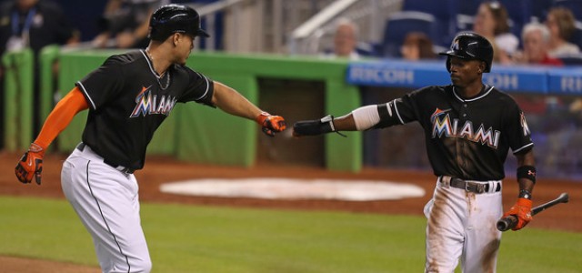 Miami Marlins vs. Los Angeles Dodgers Prediction, Picks and Preview – May 11, 2015