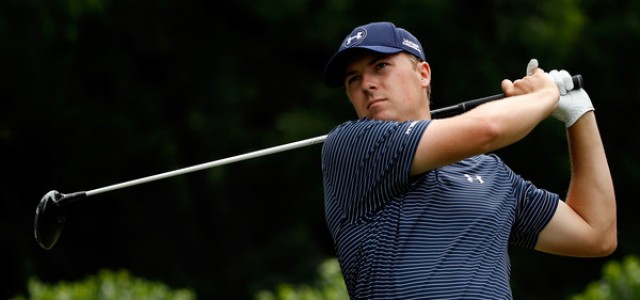 2015 AT&T Byron Nelson Championship Predictions, Picks, Odds and PGA Betting Preview