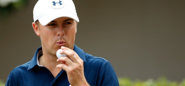 2015 The Memorial Tournament Predictions, Picks, Odds and PGA Betting Preview