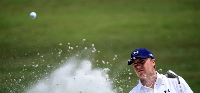 2015 Crowne Plaza Invitational at Colonial – Predictions, Picks, Odds and PGA Betting Preview