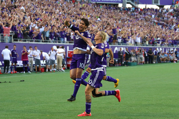 Kaka