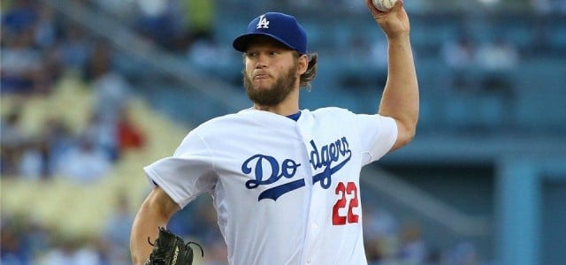 Los Angeles Dodgers vs. San Francisco Giants Prediction, Picks and Preview – May 21, 2015