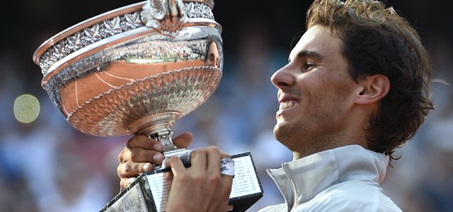 2015 Men’s French Open Early Predictions, Preview and Picks