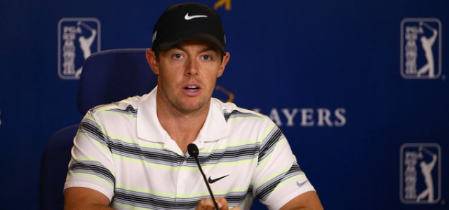 The PLAYERS Championship 2015 Predictions, Picks, Odds and PGA Betting Preview