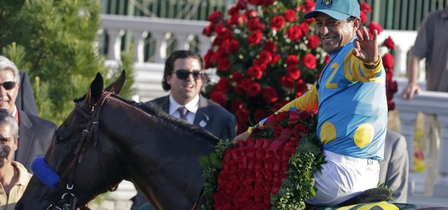 2015 Preakness Stakes Picks, Predictions, Odds and Betting Preview