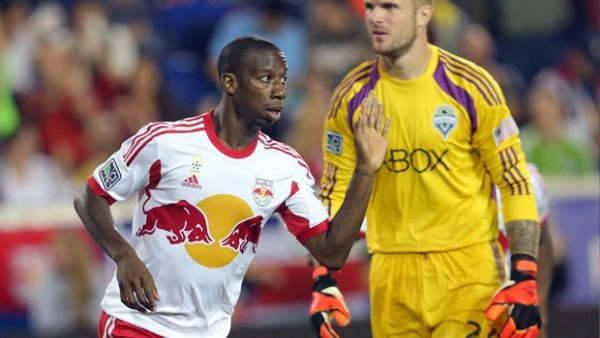 bradley-wright-phillips