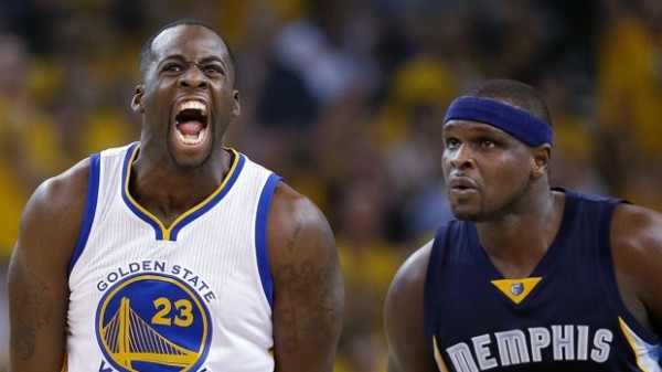 draymond-green-zach-randolph-warriors-grizzlies