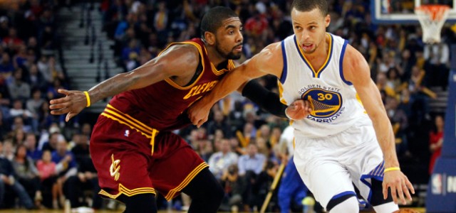 2015 NBA Finals Expert Picks and Predictions – Cleveland Cavaliers vs. Golden State Warriors