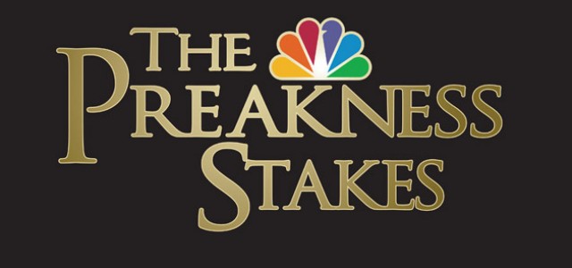 Where to Watch the 2015 Preakness Stakes – Online, Streaming, on TV and in Person