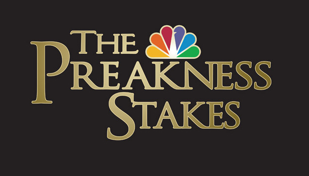 Where to Watch the 2015 Preakness Stakes, Online, Streaming, and on TV