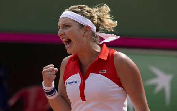 timea-bacsinszky