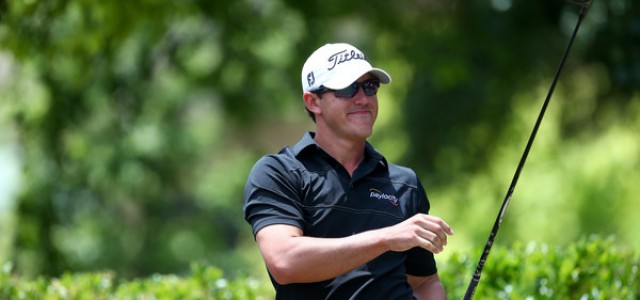 2015 FedEx St. Jude Classic Sleeper Picks, Predictions, Odds, and Golf Betting Preview