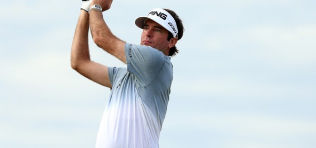2015 Travelers Championship Predictions, Picks, Odds and PGA Betting Preview