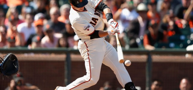 San Francisco Giants vs. Seattle Mariners Prediction, Picks and Preview – June 17, 2015